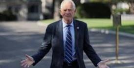 Expert rebuts Navarro's 'vampire' charge against BRICS, calls it 'wrong' on multiple fronts Expert rebuts Navarro's 'vampire' charge against BRICS, calls it 'wrong' on multiple fronts