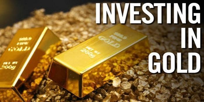 Gold scales record high, silver hits 14-year peak on Fed cut bets Gold scales record high, silver hits 14-year peak on Fed cut bets