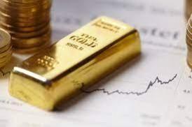Gold scales record high, silver hits 14-year peak on Fed cut bets Gold scales record high, silver hits 14-year peak on Fed cut bets
