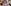 Fact Check: Kiara Advani & Sidharth Malhotra's Baby Girl: Truth behind viral Photos and Salman Khan's visit