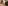 Fact Check: Kiara Advani & Sidharth Malhotra's Baby Girl: Truth behind viral Photos and Salman Khan's visit