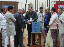 V-P elections: NDA hopes to widen victory margin, INDIA bloc puts up ideological fight