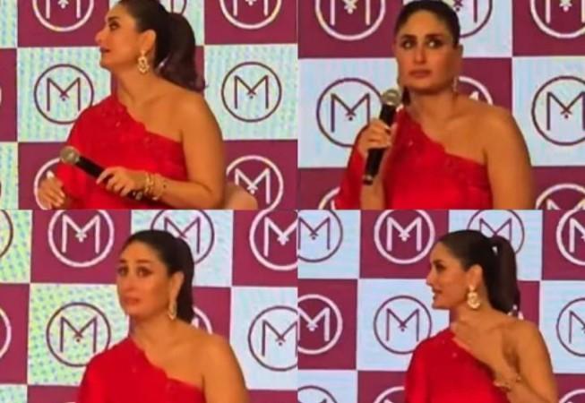 Kareena Kapoor Khan Kareena Kapoor Khan