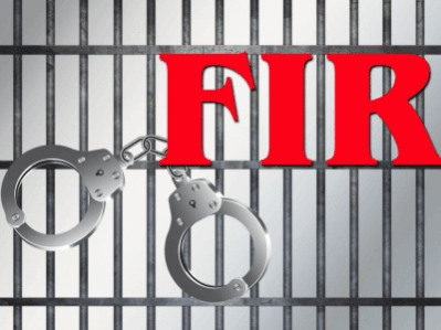 Pakistan Zindabad slogans raised during Eid-e-Milad procession in K'taka, FIR lodged Pakistan Zindabad slogans raised during Eid-e-Milad procession in K'taka, FIR lodged