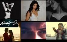 Disha Patani to play Emraan Hashmi's love interest in Awarapan 2; netizens say 'she can only seduce, can't act' Disha Patani to play Emraan Hashmi's love interest in Awarapan 2; netizens say 'she can only seduce, can't act'