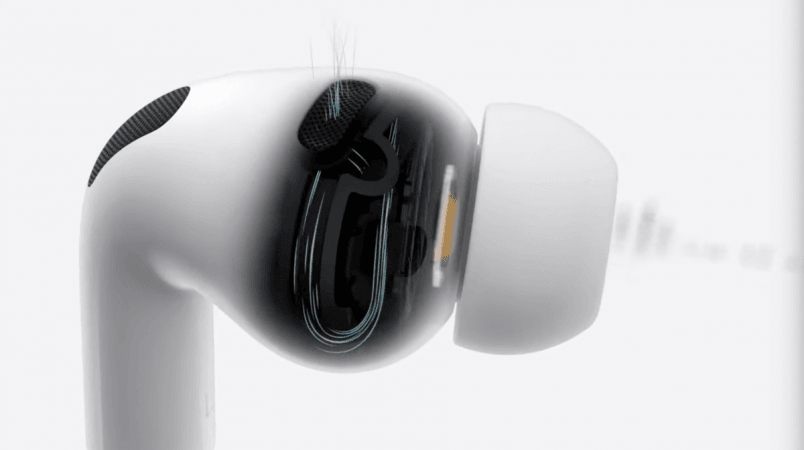 Apple AirPods 3 Apple AirPods 3
