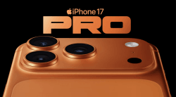 Phone 17 Pro, iPhone 17 Pro Max launched