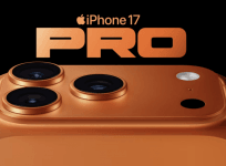 Phone 17 Pro, iPhone 17 Pro Max launched