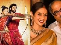 Boney Kapoor