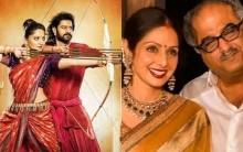 Boney Kapoor opened up on the reason behind the rumours against Sridevi and cleared the air. Boney Kapoor