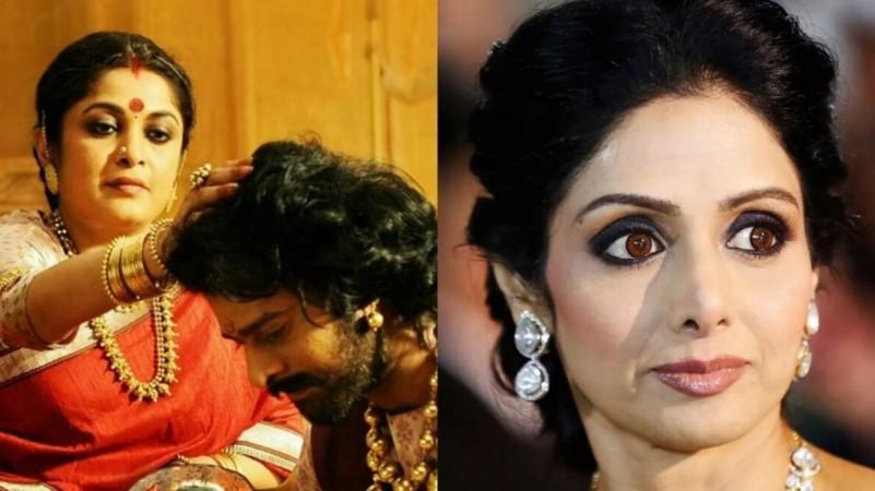 Baahubali