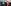 Navya Nanda poses with Tim Cook at iPhone 17 launch; Armaan Malik flaunts iPhone 17 Air; netizens ask 'what's their achievement?'