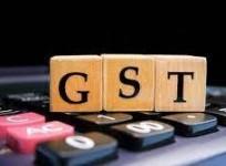 GST rate cut to spur credit growth of banks, NBFCs: Report