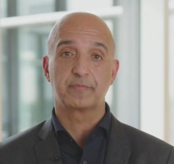 Novo Nordisk to layoff 11 pc of global workforce, save $1.3 billion by 2026 end Novo Nordisk to layoff 11 pc of global workforce, save $1.3 billion by 2026 end