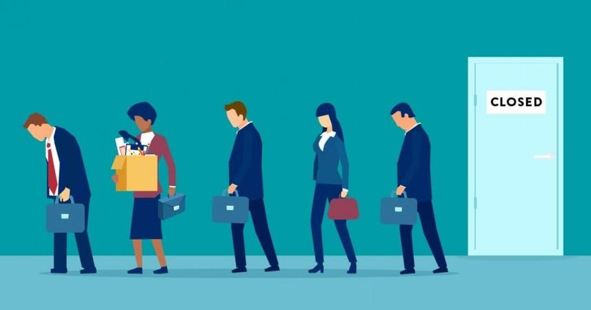 Novo Nordisk to layoff 11 pc of global workforce, save $1.3 billion by 2026 end Novo Nordisk to layoff 11 pc of global workforce, save $1.3 billion by 2026 end