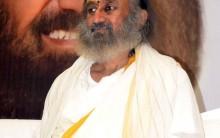Possible international conspiracy behind Nepal unrest: Sri Sri Ravi Shankar on Gen-Z protests