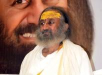 Possible international conspiracy behind Nepal unrest: Sri Sri Ravi Shankar on Gen-Z protests