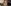 Deepika Padukone bakes chocolate cake for daughter Dua's 1st birthday; fans say 'just like Alia did for Raha'