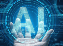 China's use of AI in propaganda war triggers serious concerns