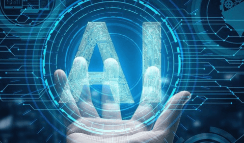 China's use of AI in propaganda war triggers serious concerns China's use of AI in propaganda war triggers serious concerns