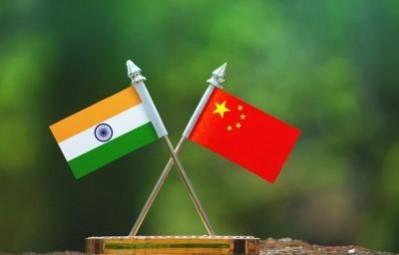 China's use of AI in propaganda war triggers serious concerns China's use of AI in propaganda war triggers serious concerns