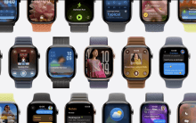 Reasons Apple Watch Series 11, Watch SE 3, and Watch Ultra 3 stand out