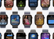 Reasons Apple Watch Series 11, Watch SE 3, and Watch Ultra 3 stand out
