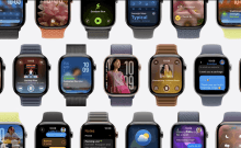 Reasons Apple Watch Series 11, Watch SE 3, and Watch Ultra 3 stand out