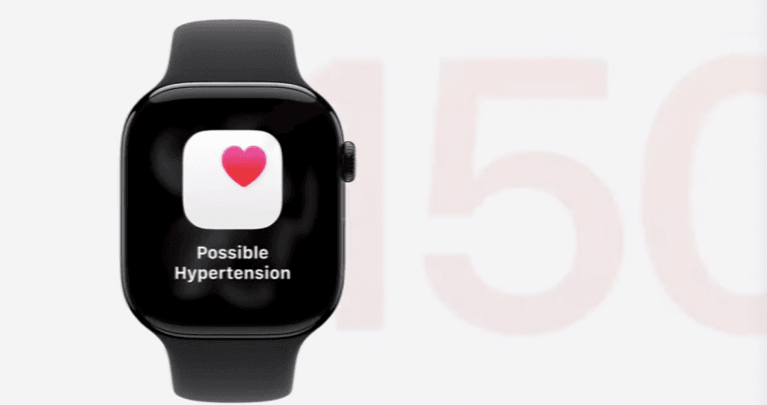 Apple Watch Series 11 Apple Watch Series 11