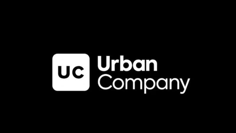 Urban Company's IPO sees strong demand; fully subscribed within hours Urban Company's IPO sees strong demand; fully subscribed within hours