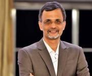 India not pushing for an alternative to US dollar: CEA Nageswaran