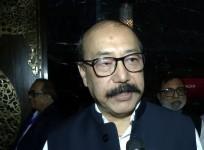 India has a special relationship with Nepal, hope normalcy returns soon: Harsh Vardhan Shringla