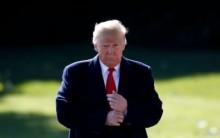 Democratic lawmakers slam Trump's India policy as trade talks resume Democratic lawmakers slam Trump's India policy as trade talks resume