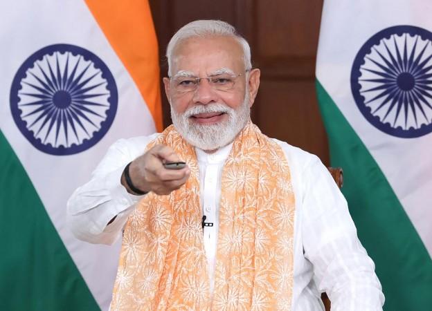 Post uprising, Nepalese youth want 'Modi like leader' to become Prime Minister Post uprising, Nepalese youth want 'Modi like leader' to become Prime Minister