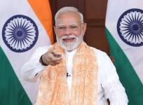 Post uprising, Nepalese youth want 'Modi like leader' to become Prime Minister