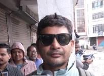 Post uprising, Nepalese youth want 'Modi like leader' to become Prime Minister