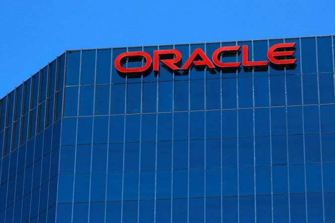 Oracle's Larry Ellison becomes world's richest person, surpasses Elon Musk Oracle's Larry Ellison becomes world's richest person, surpasses Elon Musk