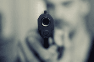 RJD leader shot dead in Patna's Munnachak, police probe on RJD leader shot dead in Patna's Munnachak, police probe on