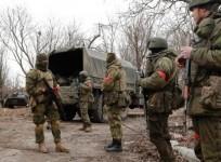 'Stay away from any offers': India advises citizens against joining Russian Army