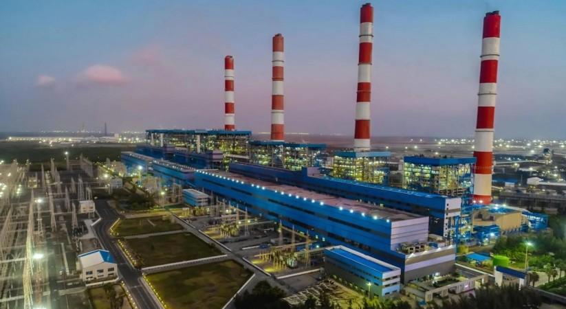 Adani Power to supply power from greenfield 1,600 MW thermal plant in Madhya Pradesh Adani Power to supply power from greenfield 1,600 MW thermal plant in Madhya Pradesh