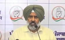 126 youths recruited into Russian army to fight Ukraine, 15 missing, claims Punjab legislator