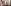 Tara Sutaria looks uncomfortable posing with Varun Dhawan; fans ask how she's breathing in tight-fitted bralette