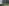 Charlie Kirk murder: New video shows shooter jumping off college roof, fleeing