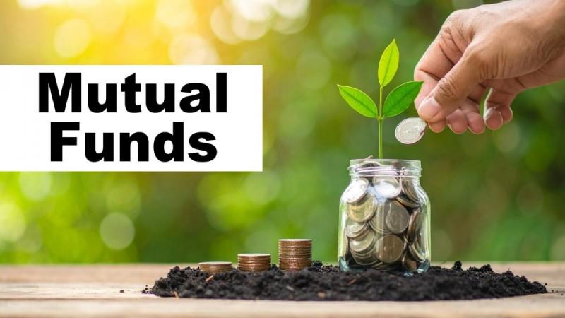 Mutual fund folios near 25-crore mark, jump over 5 pc in FY26 Mutual fund folios near 25-crore mark, jump over 5 pc in FY26