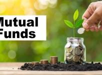 Mutual fund folios near 25-crore mark, jump over 5 pc in FY26