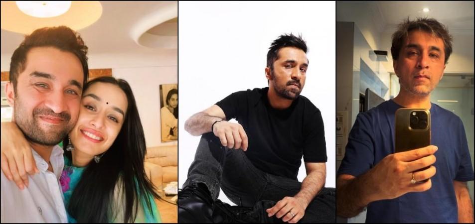 'There should be a way to regulate things in terms of censorship': Siddhanth Kapoor on the rise of explicit A-rated content on OTT 'There should be a way to regulate things in terms of censorship': Siddhanth Kapoor on the rise of explicit A-rated content on OTT