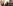 'There should be a way to regulate things in terms of censorship': Siddhanth Kapoor on the rise of explicit A-rated content on OTT
