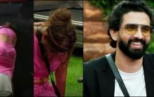 Bigg Boss 19: Amaal Mallik breaks down after Nehal Chudasama accuses him of inappropriate touch Bigg Boss 19: Amaal Mallik breaks down after Nehal Chudasama accuses him of inappropriate touch