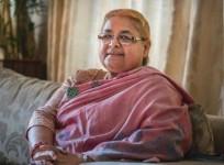 Nepal prepares for interim govt as Sushila Karki likely to be sworn in as PM