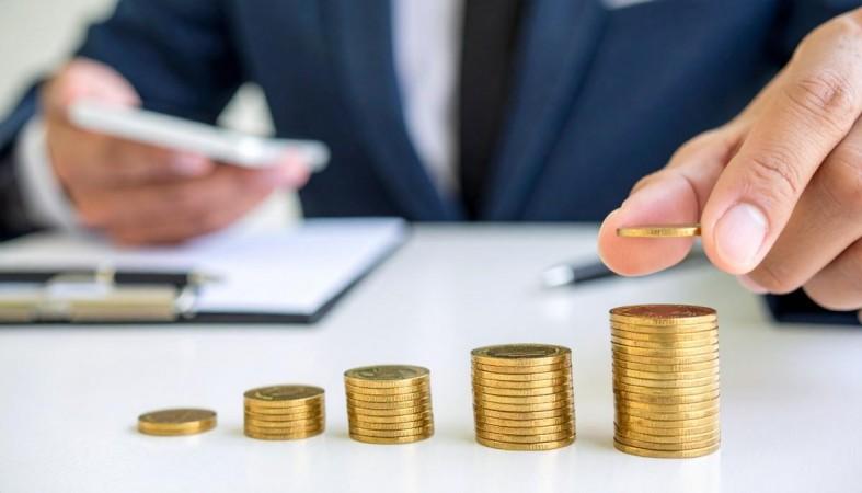 SIP investments surge nearly 8x in nine years, touch Rs 28,265 crore in Aug: Report SIP investments surge nearly 8x in nine years, touch Rs 28,265 crore in Aug: Report